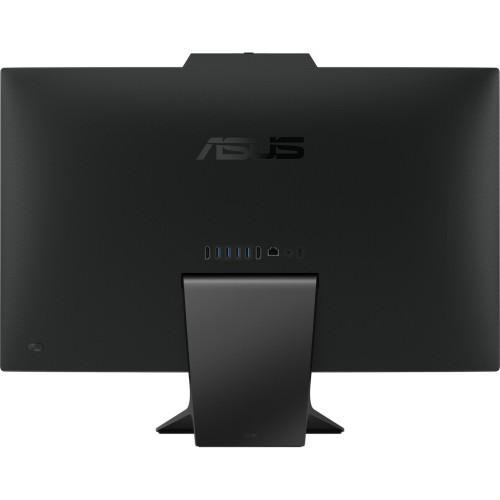 Моноблок ASUS M3702WFAK-BPE0090 (90PT03M2-M00JU0)