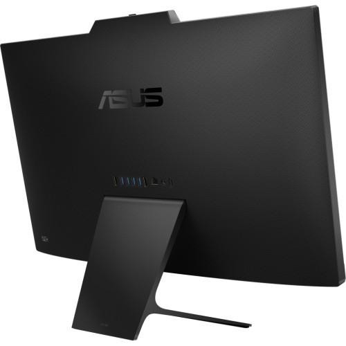 Моноблок ASUS M3702WFAK-BPE0090 (90PT03M2-M00JU0)