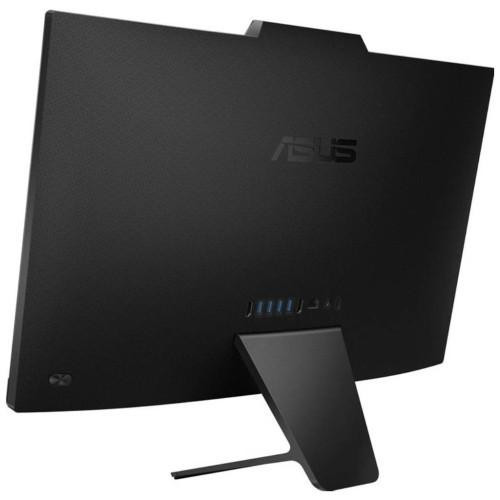 Моноблок ASUS M3702WFAK-BPE0090 (90PT03M2-M00JU0)