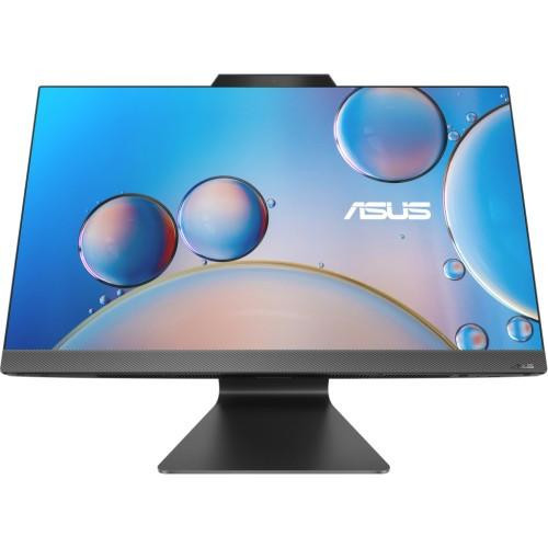 Моноблок ASUS M3702WFAK-BPE0090 (90PT03M2-M00JU0)