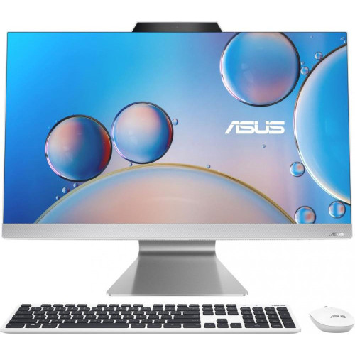 Моноблок ASUS M3702WFAK-WA0330 (90PT03M1-M00AN0)