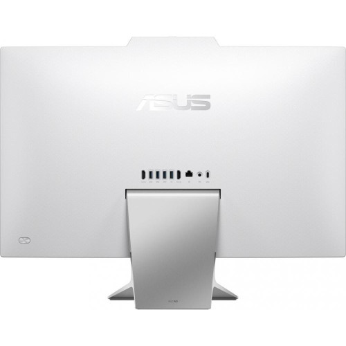 Моноблок ASUS M3702WFAK-WA0330 (90PT03M1-M00AN0)