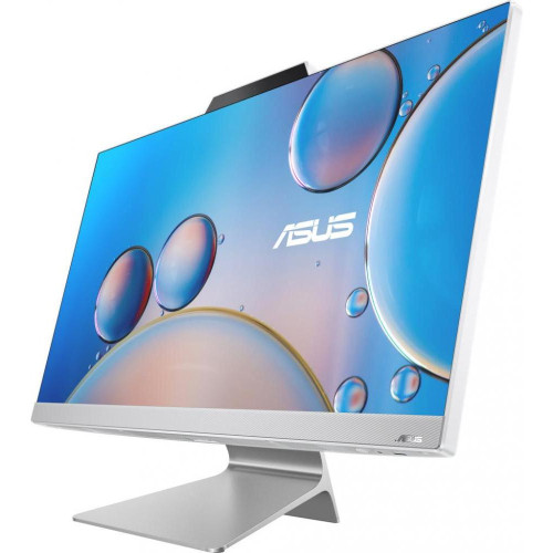 Моноблок ASUS M3702WFAK-WA0330 (90PT03M1-M00AN0)