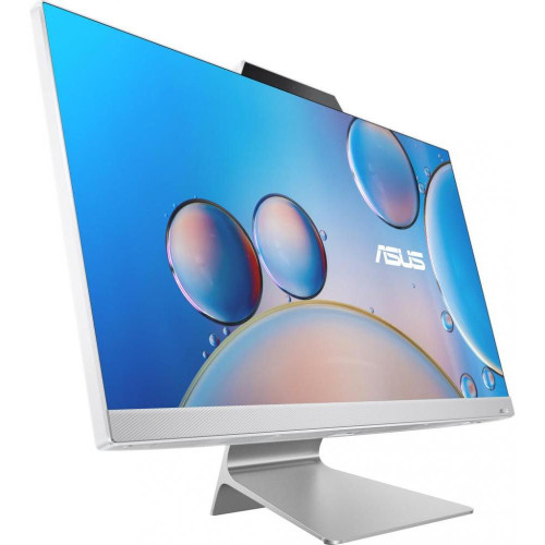 Моноблок ASUS M3702WFAK-WA0330 (90PT03M1-M00AN0)