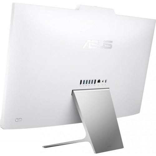 Моноблок ASUS M3702WFAK-WA0330 (90PT03M1-M00AN0)