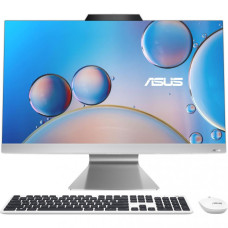 Asus M3702WFAK-WA0340 (90PT03M1-M00AP0)