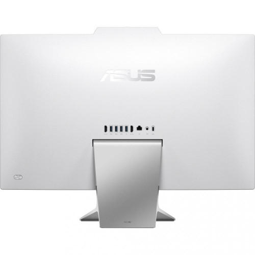 Моноблок ASUS M3702WFAK-WA0340 (90PT03M1-M00AP0)