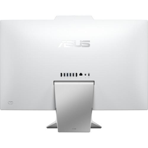 Моноблок ASUS M3702WFAK-WPE0030 (90PT03M1-M00JS0)