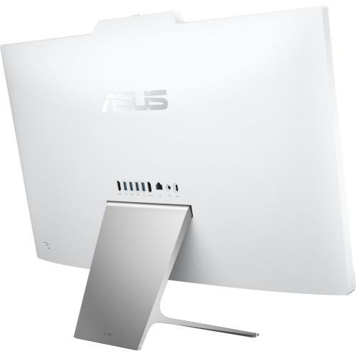 Моноблок ASUS M3702WFAK-WPE0030 (90PT03M1-M00JS0)