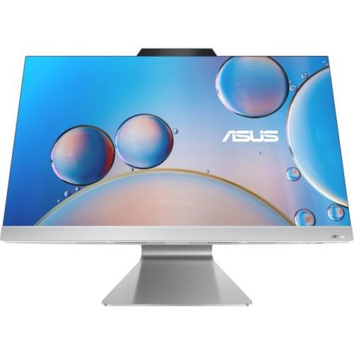 Моноблок ASUS M3702WFAK-WPE0030 (90PT03M1-M00JS0)