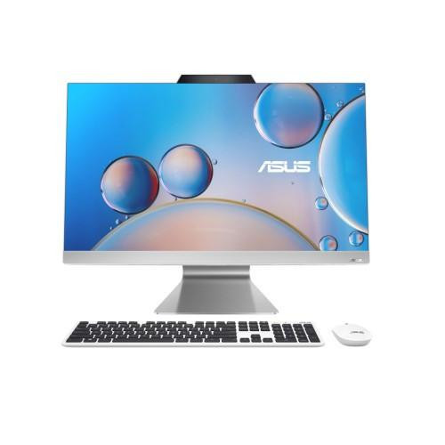 Моноблок ASUS M3702WFAK-WPE0030 (90PT03M1-M00JS0)