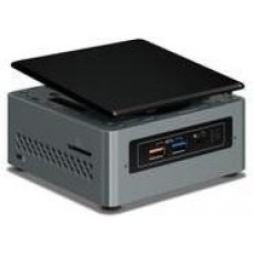 Intel NUC (BOXNUC7CJYH2)