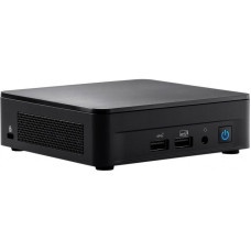 Intel NUC 13 Pro Kit NUC13ANKi5 (RNUC13ANKI50000)