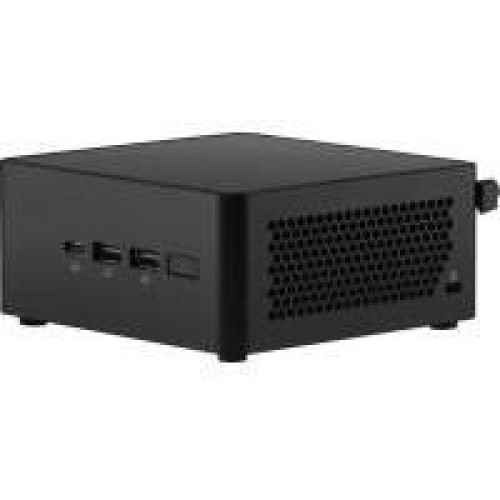 Barebone-неттоп ASUS NUC 14 Pro Kit RNUC14RVHU700000I (90AR0072-M001L0)