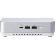 Asus NUC 14 Pro Plus Kit RNUC14RVSU500002I (90AR0051-M00040)