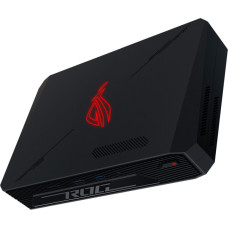 Asus NUC 14 ROG (RNUC14SRKU910002I)