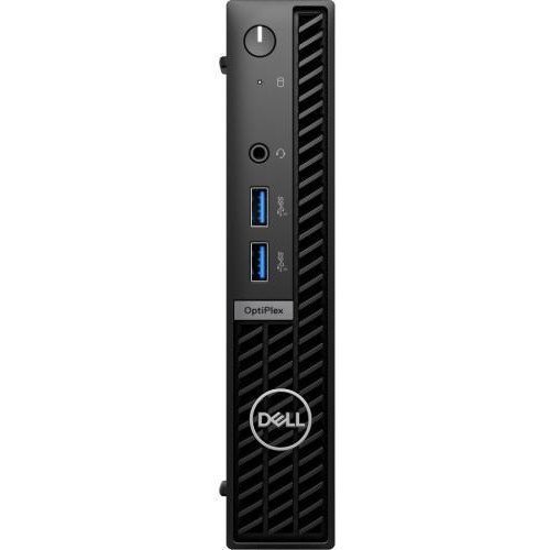 Неттоп Dell OptiPlex 7010 MFF (N003O7010MFF)