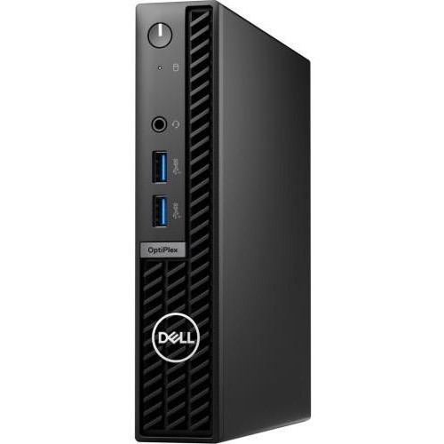 Неттоп Dell OptiPlex 7010 MFF (N003O7010MFF)