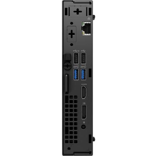 Неттоп Dell OptiPlex 7010 MFF (N003O7010MFF)