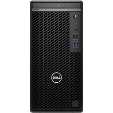 Dell OptiPlex 7010 MT (N013O7010MT)