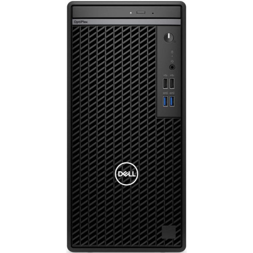 Десктоп Dell OptiPlex 7010 MT (N013O7010MT)