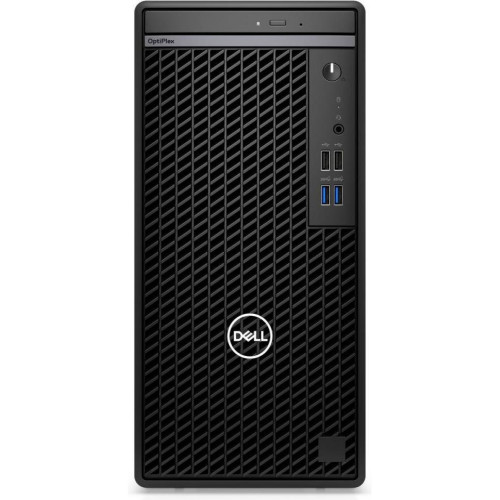 Десктоп Dell OptiPlex 7010 MT (N013O7010MT)