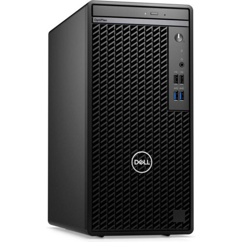 Десктоп Dell OptiPlex 7010 MT (N013O7010MT)