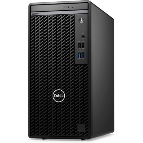 Десктоп Dell OptiPlex 7010 MT (N013O7010MT)