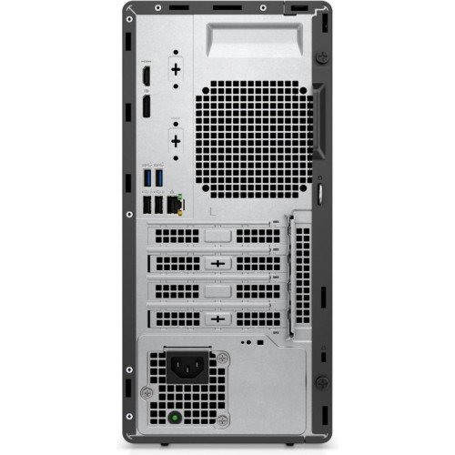 Десктоп Dell OptiPlex 7010 MT (N013O7010MT)