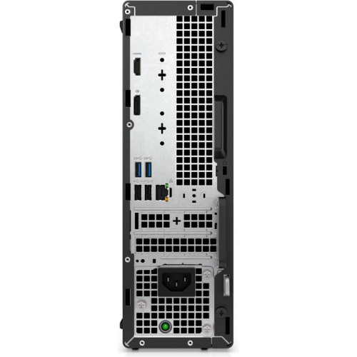 Десктоп Dell OptiPlex 7010 SFF (N018O7010SFF)