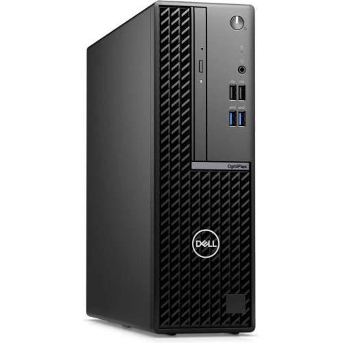 Десктоп Dell OptiPlex 7010 SFF (N018O7010SFF)