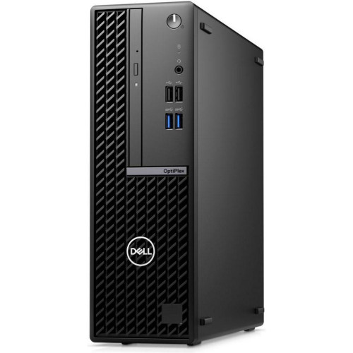 Десктоп Dell OptiPlex 7010 SFF (N018O7010SFF)