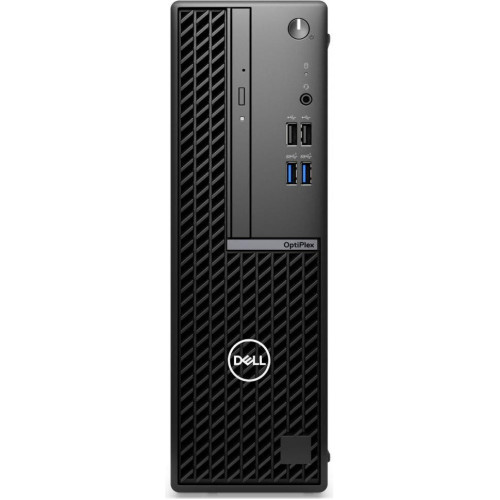 Десктоп Dell OptiPlex 7010 SFF (N018O7010SFF)