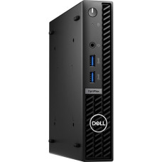 Dell Optiplex 7010 MFF (N013O7010MFFUA_UBU)