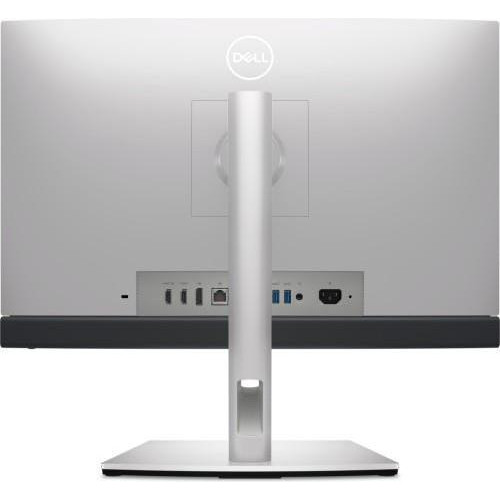 Моноблок Dell Optiplex 7420 23.8