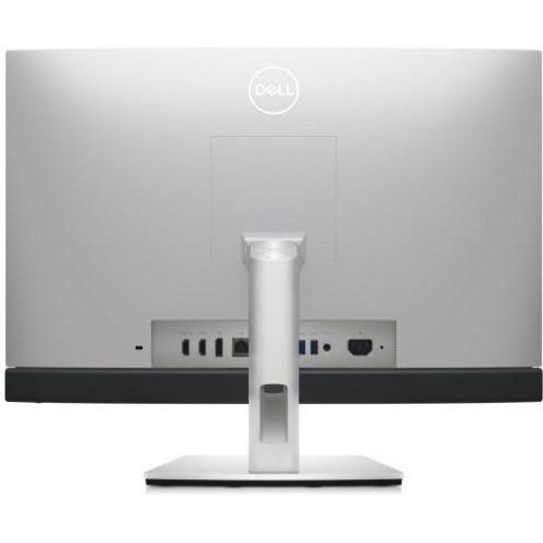 Моноблок Dell Optiplex 7420 23.8