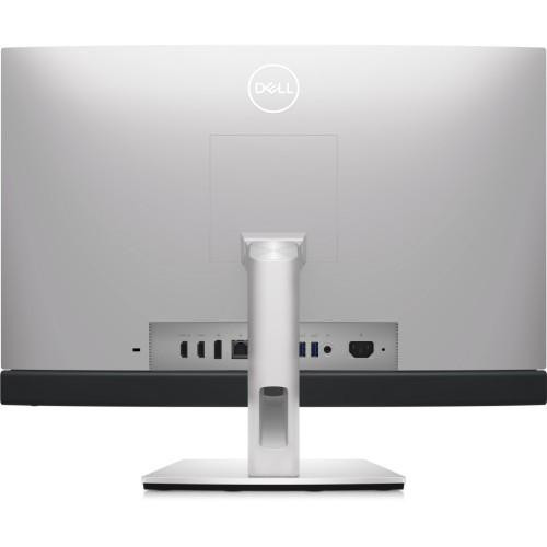 Моноблок Dell Optiplex 7420 23.8