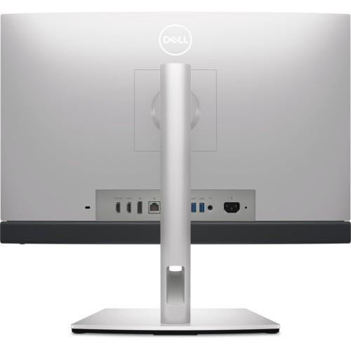 Моноблок Dell Optiplex 7420 23.8