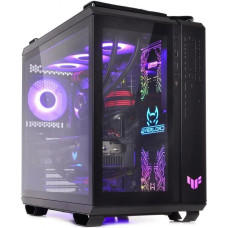 Artline Overlord GT502 Windows 11 Home (GT502v58Win)