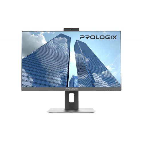 Моноблок Prologix PLP61024 (PLP61024.I144.32.S5.WP11.2180)