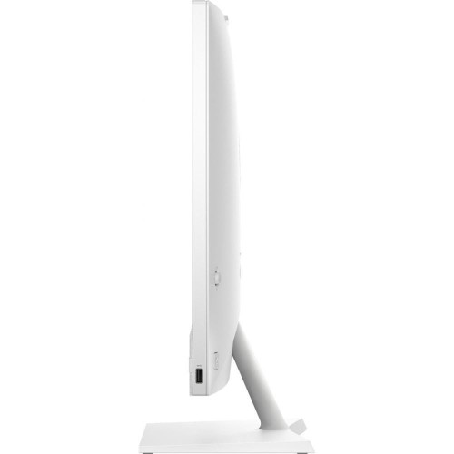 Моноблок HP Pavilion 24-ca2000ua Snowflake White (95Z17EA)