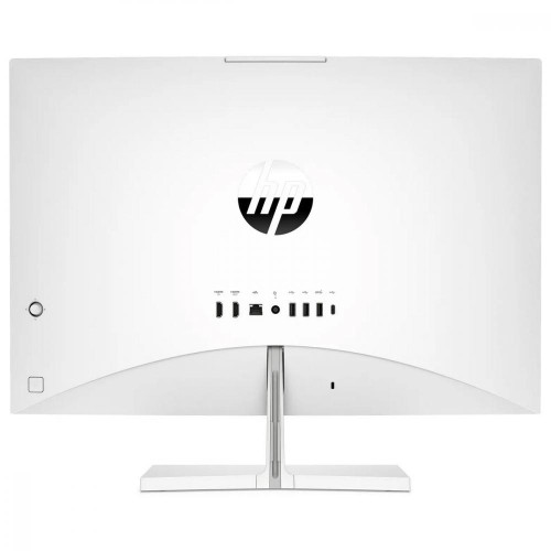 Моноблок HP Pavilion 24-ca2008ua (95Z19EA)