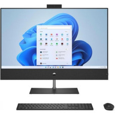 HP Pavilion 32-b1001ua AiO (A45E5EA)