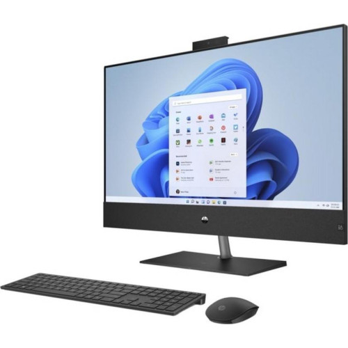 Моноблок HP Pavilion 32-b1001ua AiO (A45E5EA)