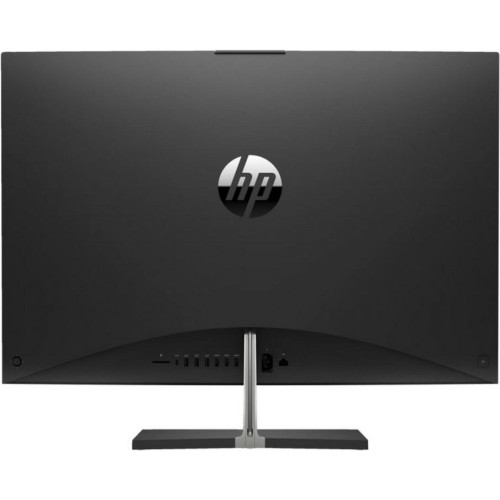 Моноблок HP Pavilion 32-b1001ua AiO (A45E5EA)