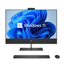 HP Pavilion AiO 32-b0242nw (6L9Z9EA)