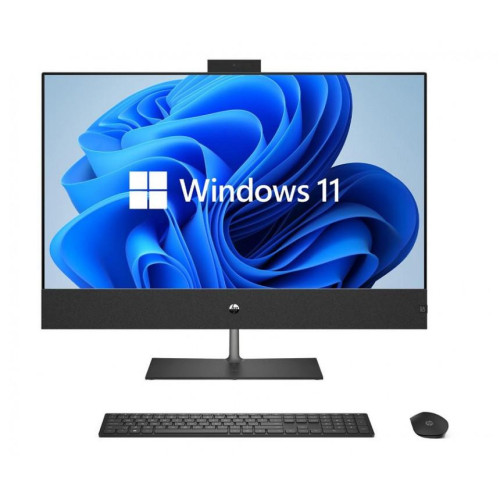 Моноблок HP Pavilion AiO 32-b0242nw (6L9Z9EA)