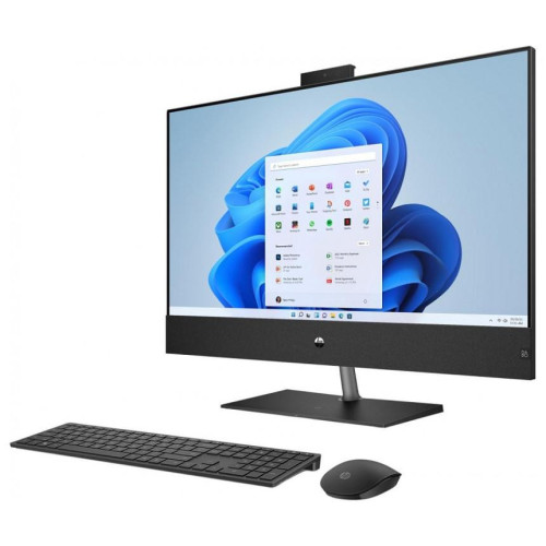 Моноблок HP Pavilion AiO 32-b0242nw (6L9Z9EA)