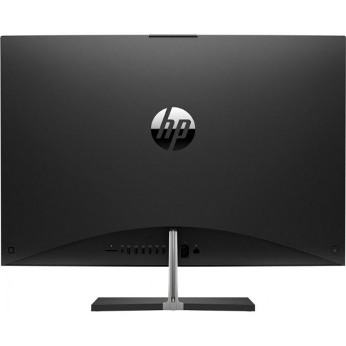 Моноблок HP Pavilion AiO 32-b0242nw (6L9Z9EA)