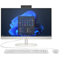 HP ProOne 240 G10 Shell White (8T2Z6ES)